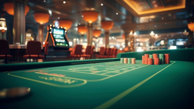 Ringkasan lisensi dan privasi akun