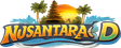Logo nusantara4d untuk beranda